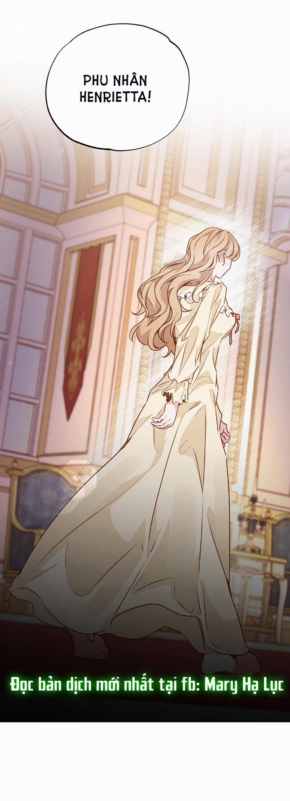 [18+] Đánh Cắp Trái Tim Tiểu Thư 45.2 trang 30