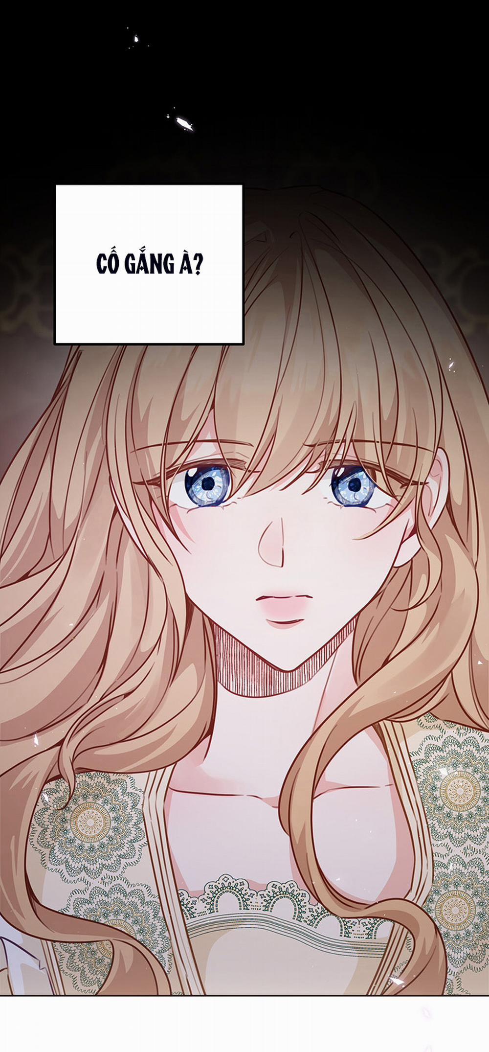[18+] Đánh Cắp Trái Tim Tiểu Thư 45.2 trang 34