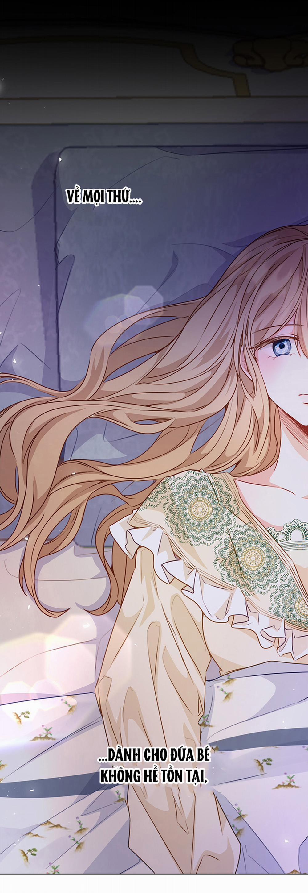 [18+] Đánh Cắp Trái Tim Tiểu Thư 45.2 trang 4