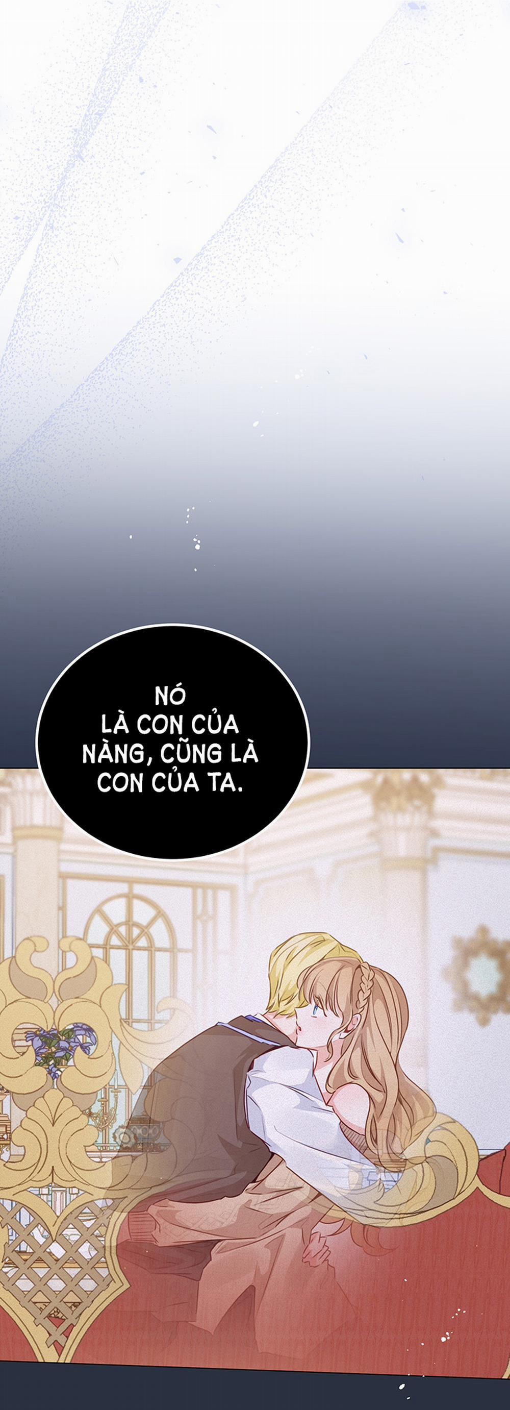 [18+] Đánh Cắp Trái Tim Tiểu Thư 45.2 trang 8