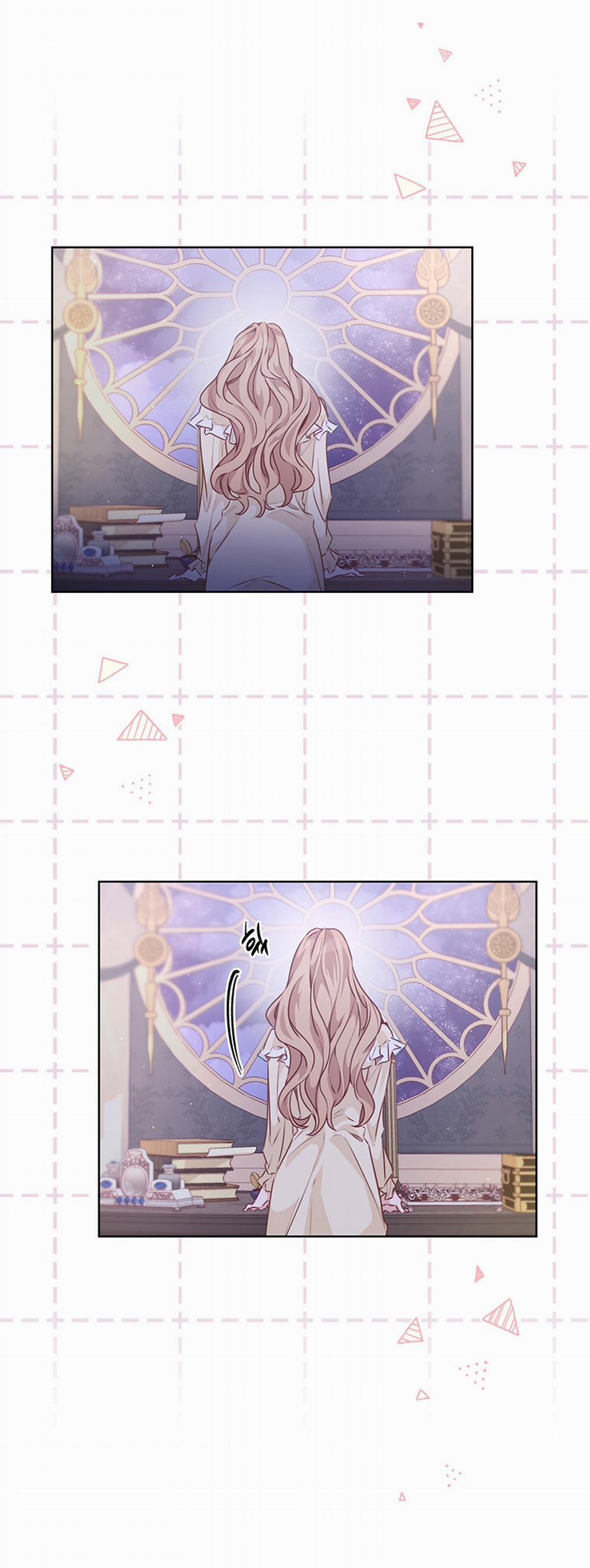 [18+] Đánh Cắp Trái Tim Tiểu Thư 46.1 trang 15