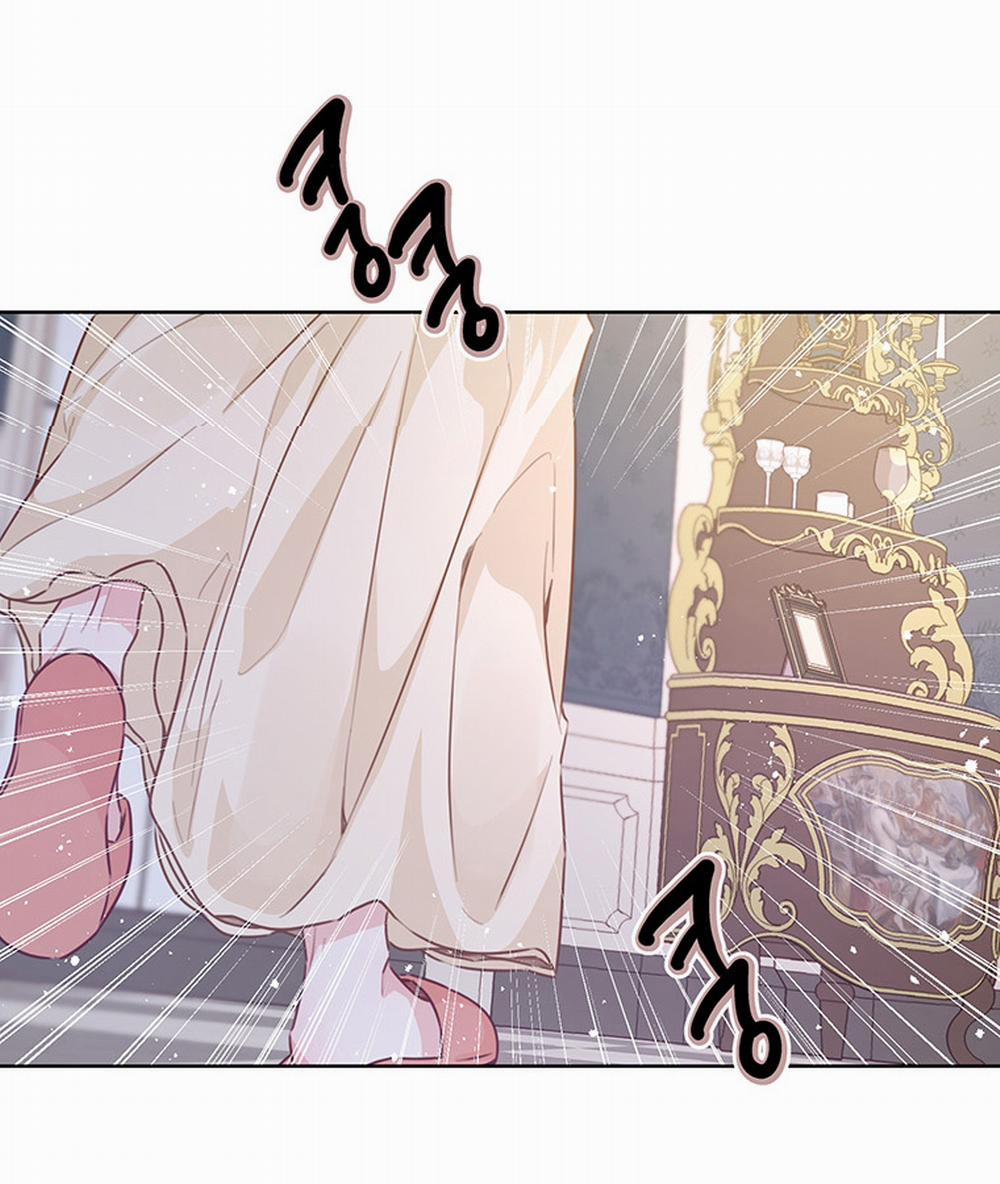 [18+] Đánh Cắp Trái Tim Tiểu Thư 46.1 trang 24