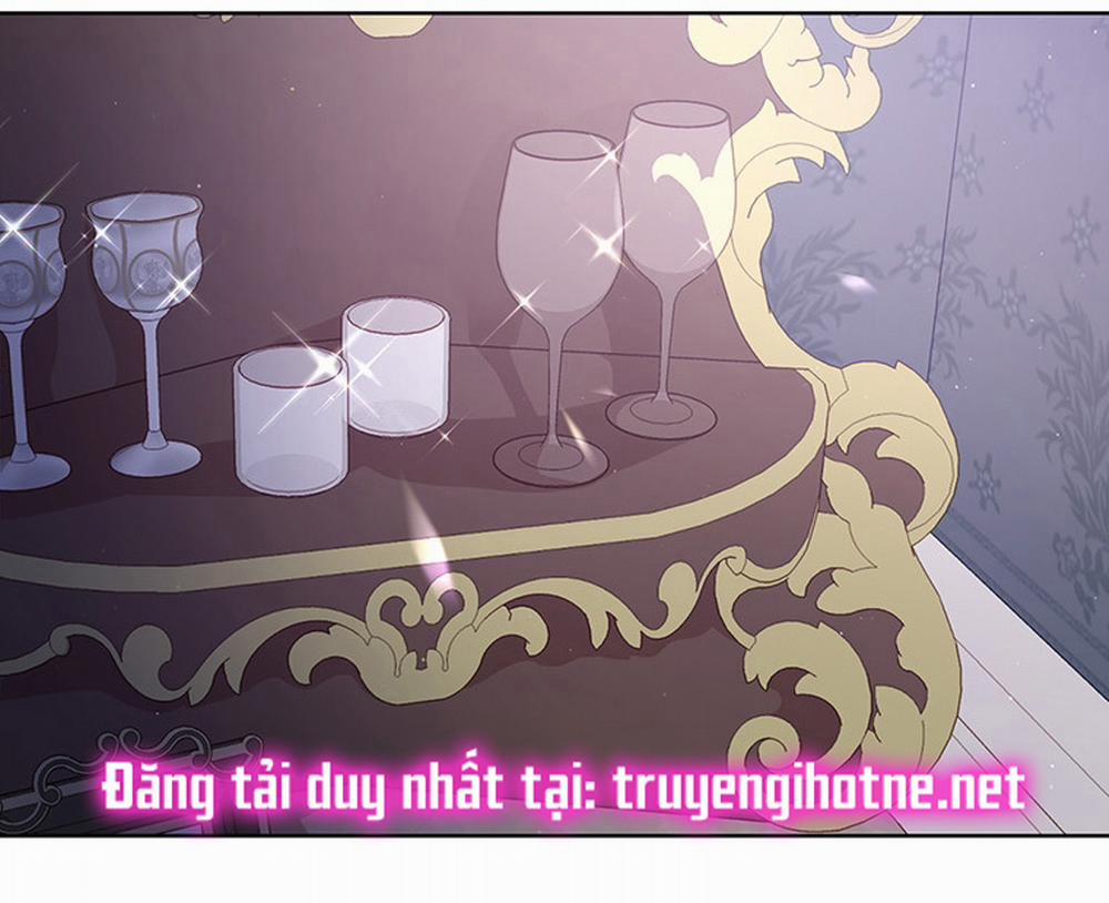 [18+] Đánh Cắp Trái Tim Tiểu Thư 46.1 trang 25