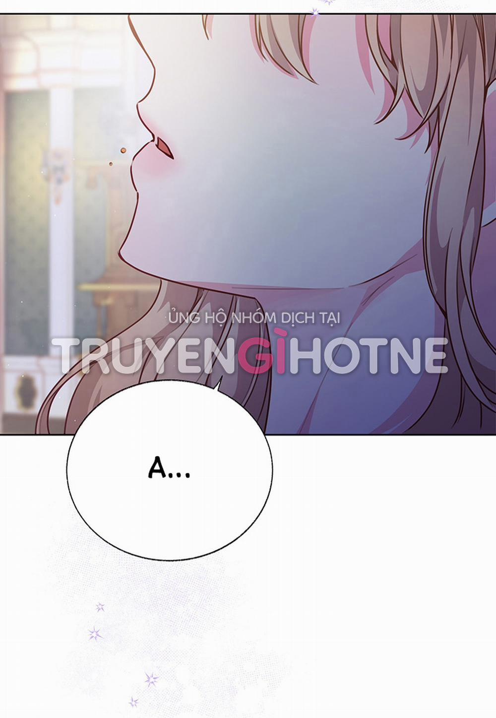 [18+] Đánh Cắp Trái Tim Tiểu Thư 46.1 trang 31