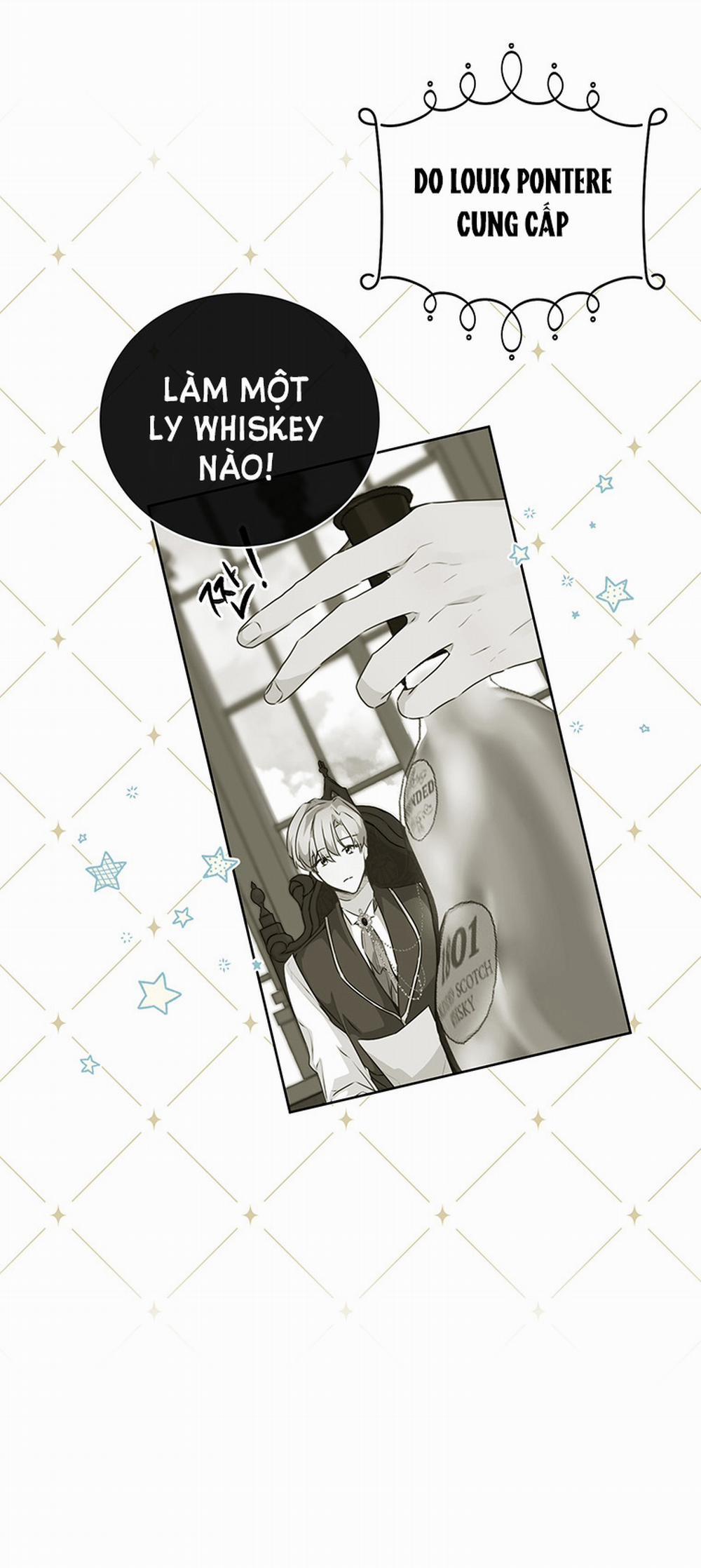 [18+] Đánh Cắp Trái Tim Tiểu Thư 46.1 trang 7