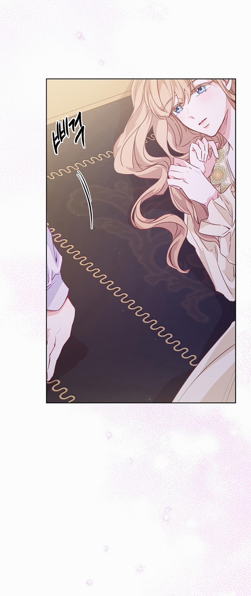 [18+] Đánh Cắp Trái Tim Tiểu Thư 46.2 trang 16