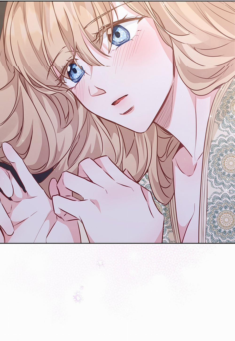 [18+] Đánh Cắp Trái Tim Tiểu Thư 46.2 trang 17