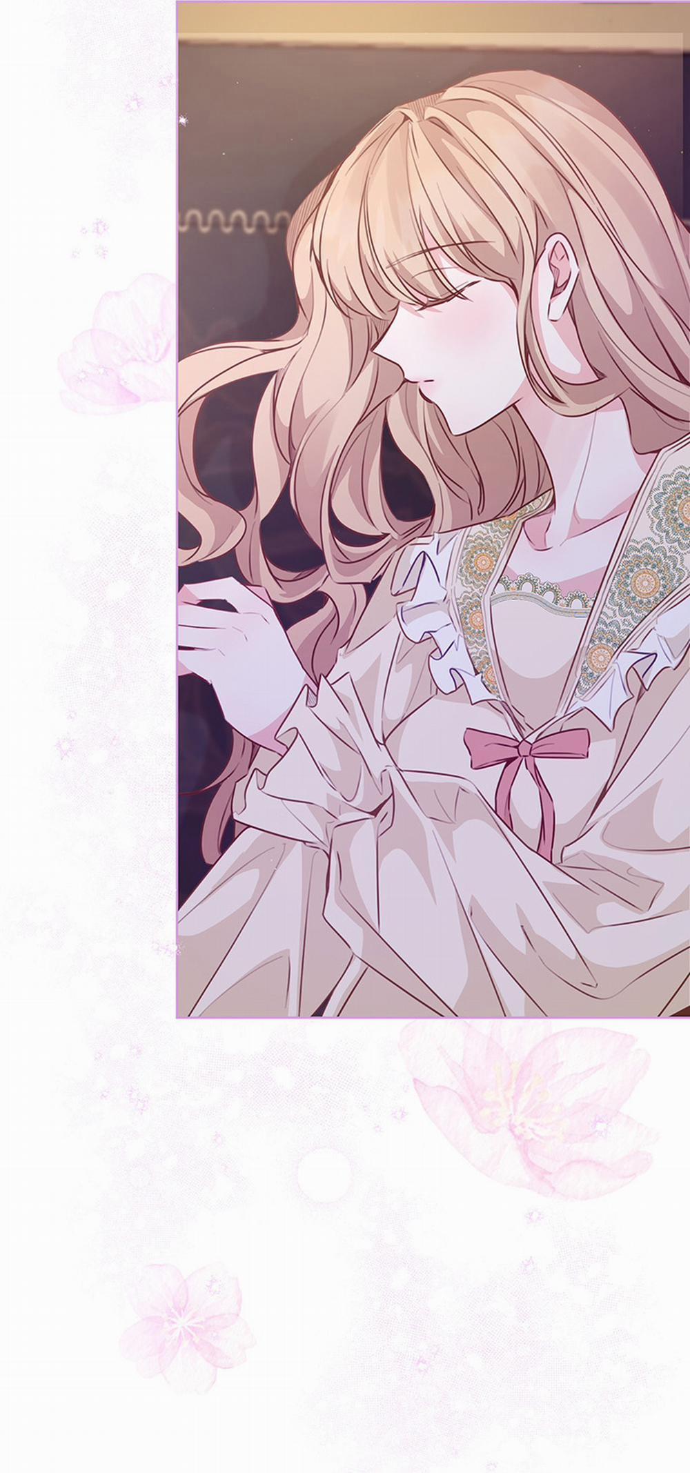 [18+] Đánh Cắp Trái Tim Tiểu Thư 46.2 trang 22