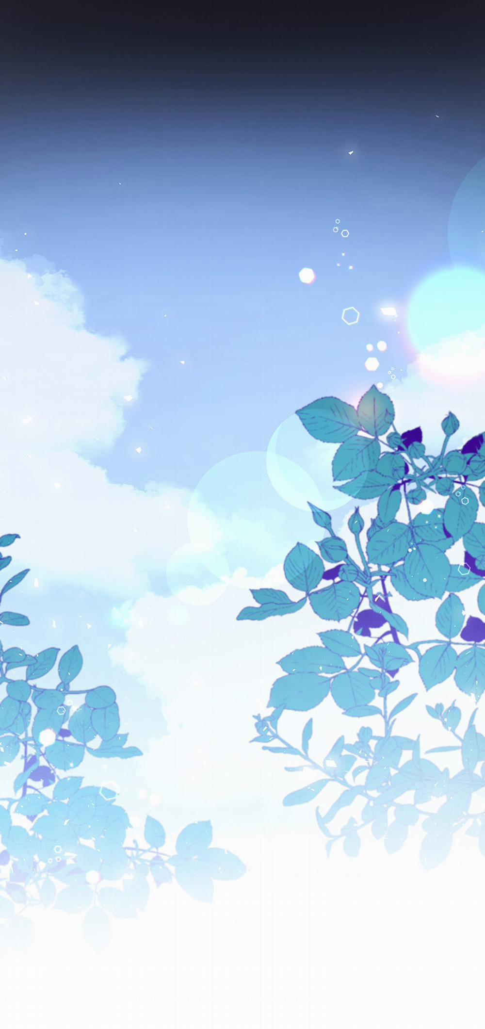 [18+] Đánh Cắp Trái Tim Tiểu Thư 46.2 trang 26