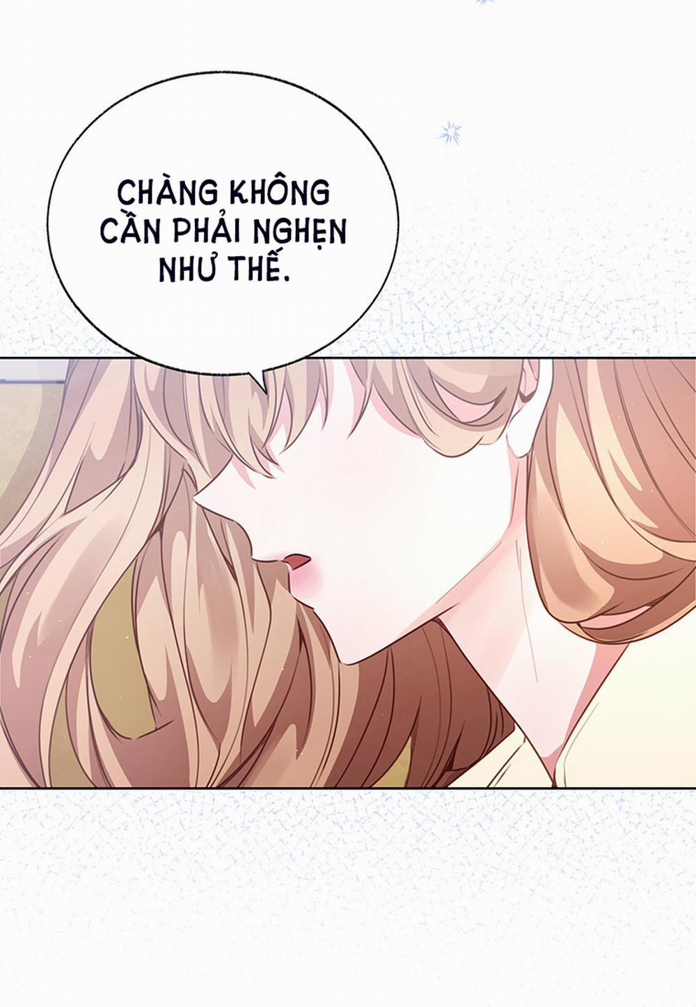 [18+] Đánh Cắp Trái Tim Tiểu Thư 46.2 trang 35