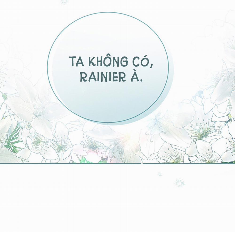 [18+] Đánh Cắp Trái Tim Tiểu Thư 46.2 trang 38