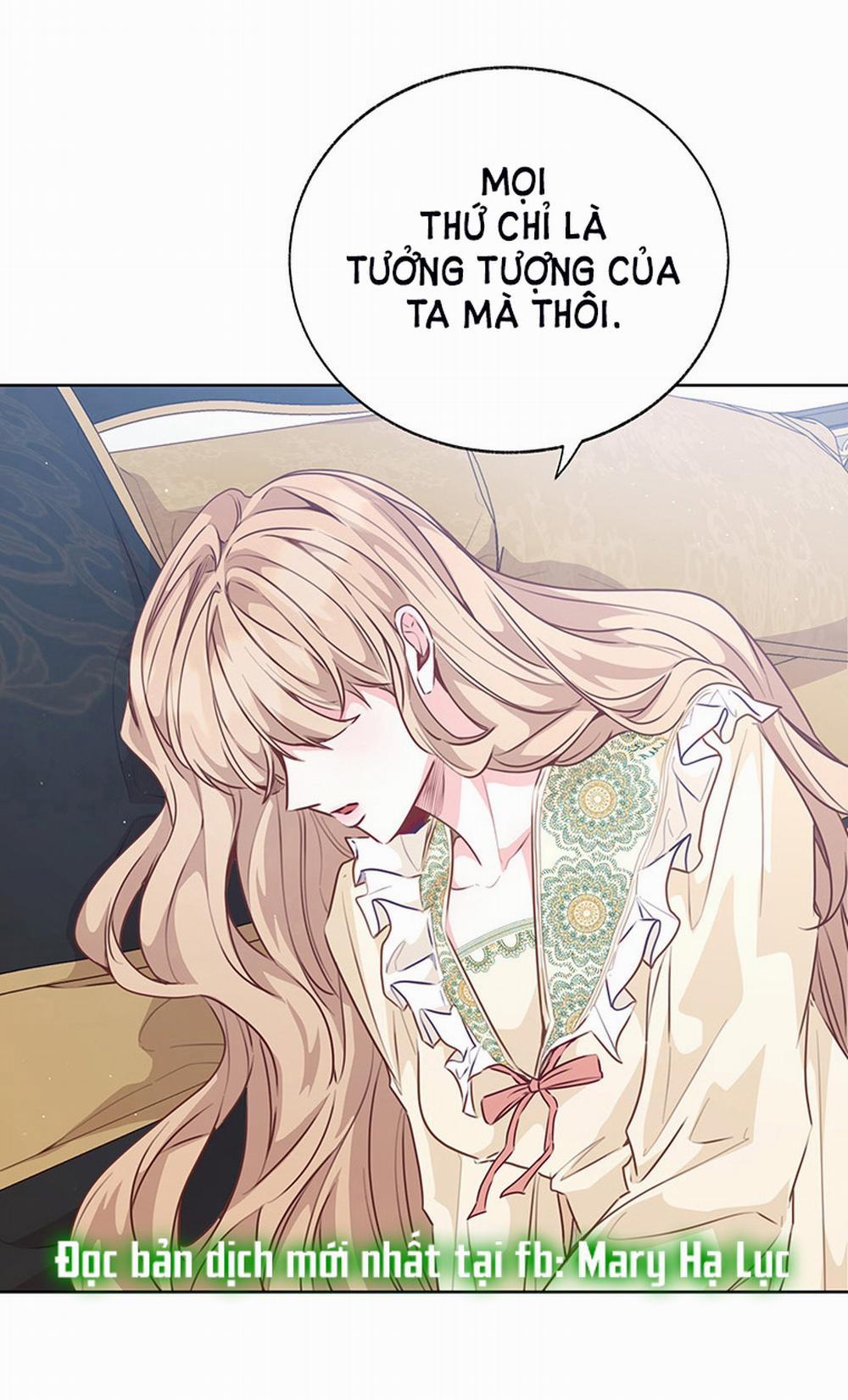 [18+] Đánh Cắp Trái Tim Tiểu Thư 46.2 trang 40