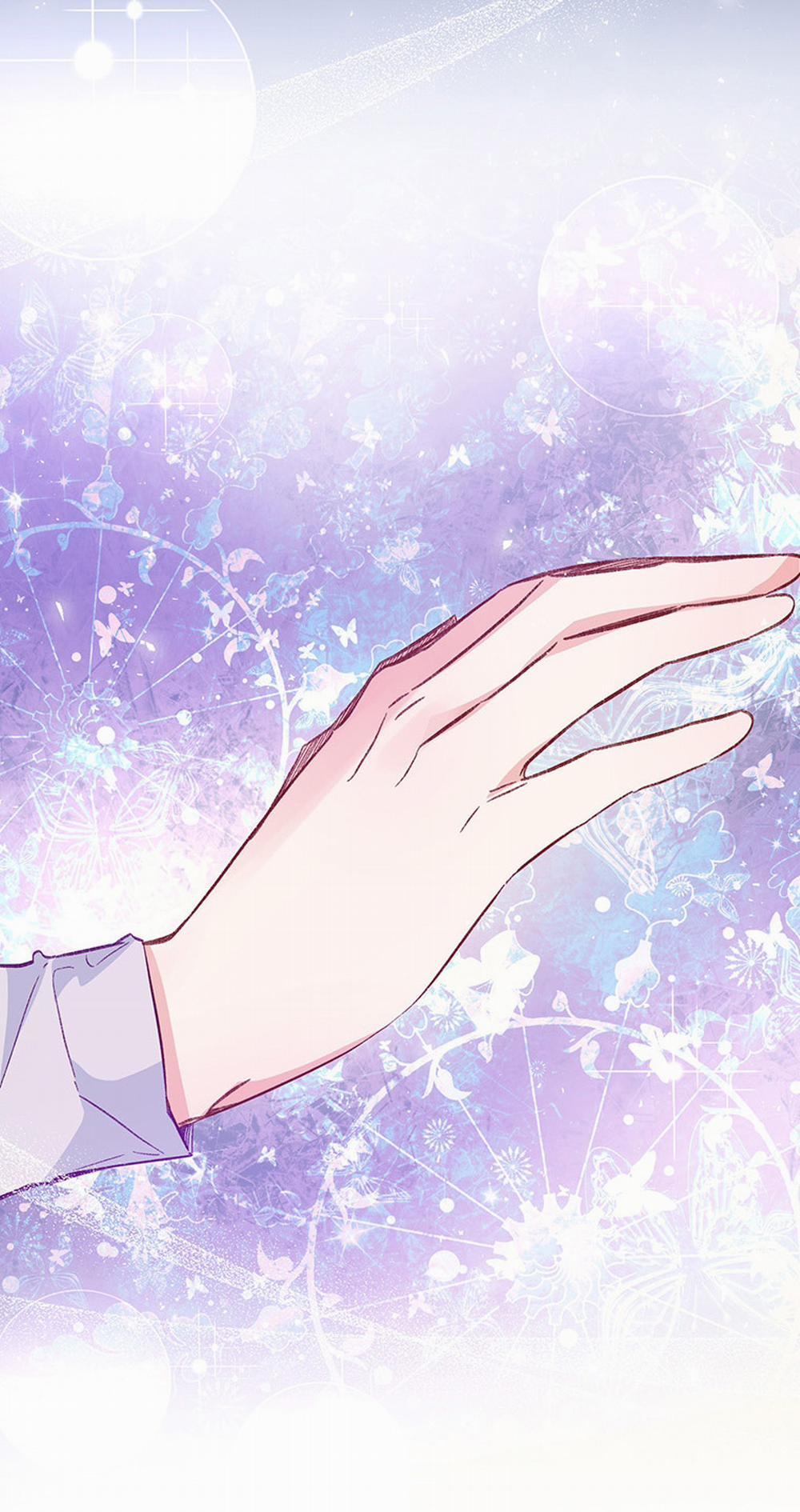 [18+] Đánh Cắp Trái Tim Tiểu Thư 46.2 trang 43