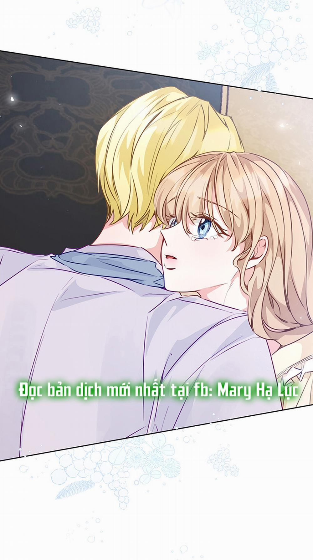 [18+] Đánh Cắp Trái Tim Tiểu Thư 46.2 trang 45