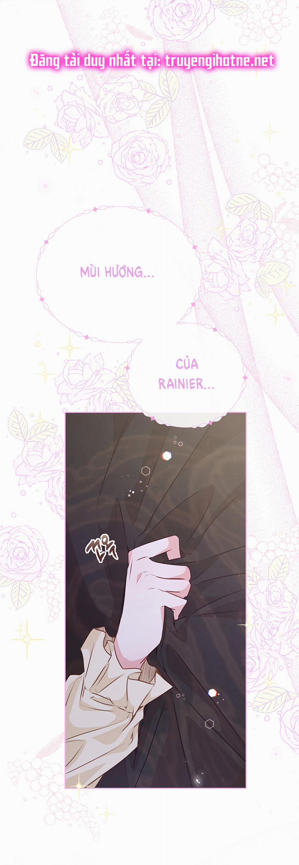 [18+] Đánh Cắp Trái Tim Tiểu Thư 46.2 trang 6