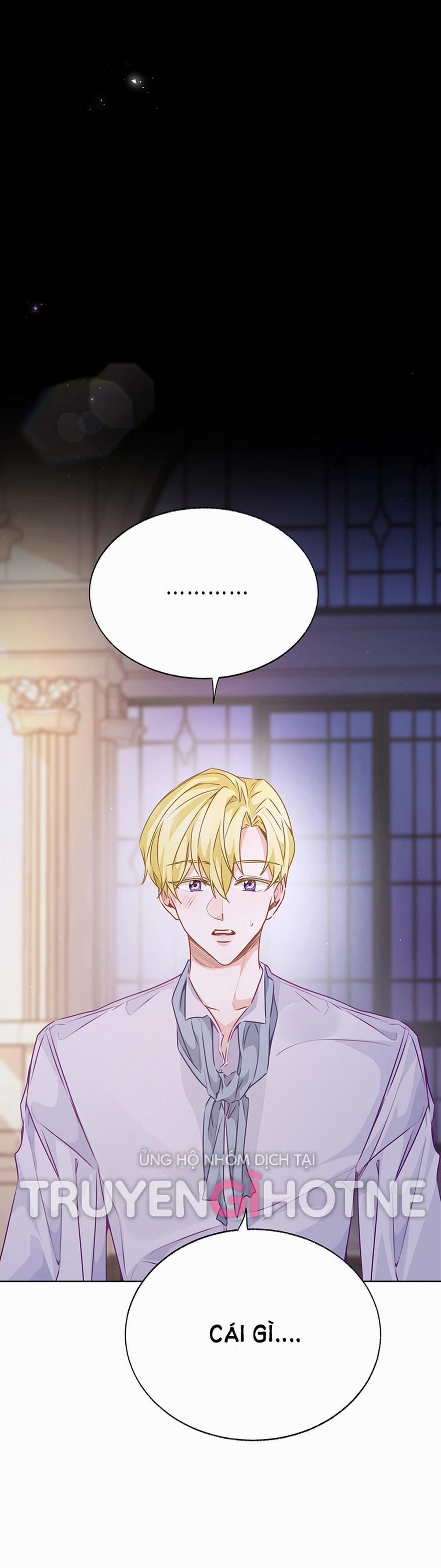 [18+] Đánh Cắp Trái Tim Tiểu Thư 46.2 trang 9