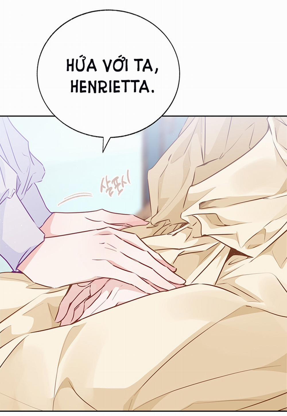 [18+] Đánh Cắp Trái Tim Tiểu Thư 47.1 trang 30