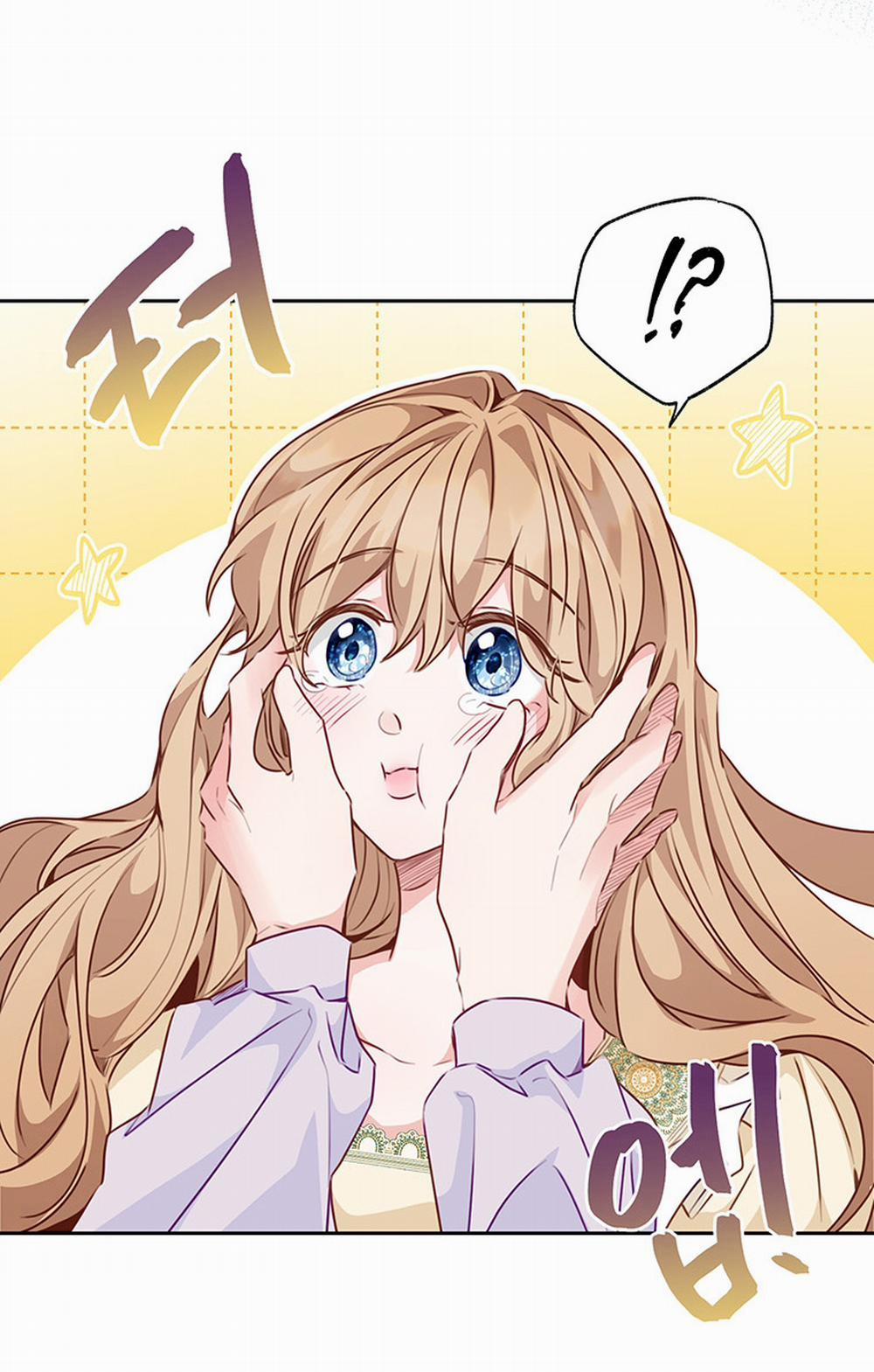 [18+] Đánh Cắp Trái Tim Tiểu Thư 47.1 trang 4