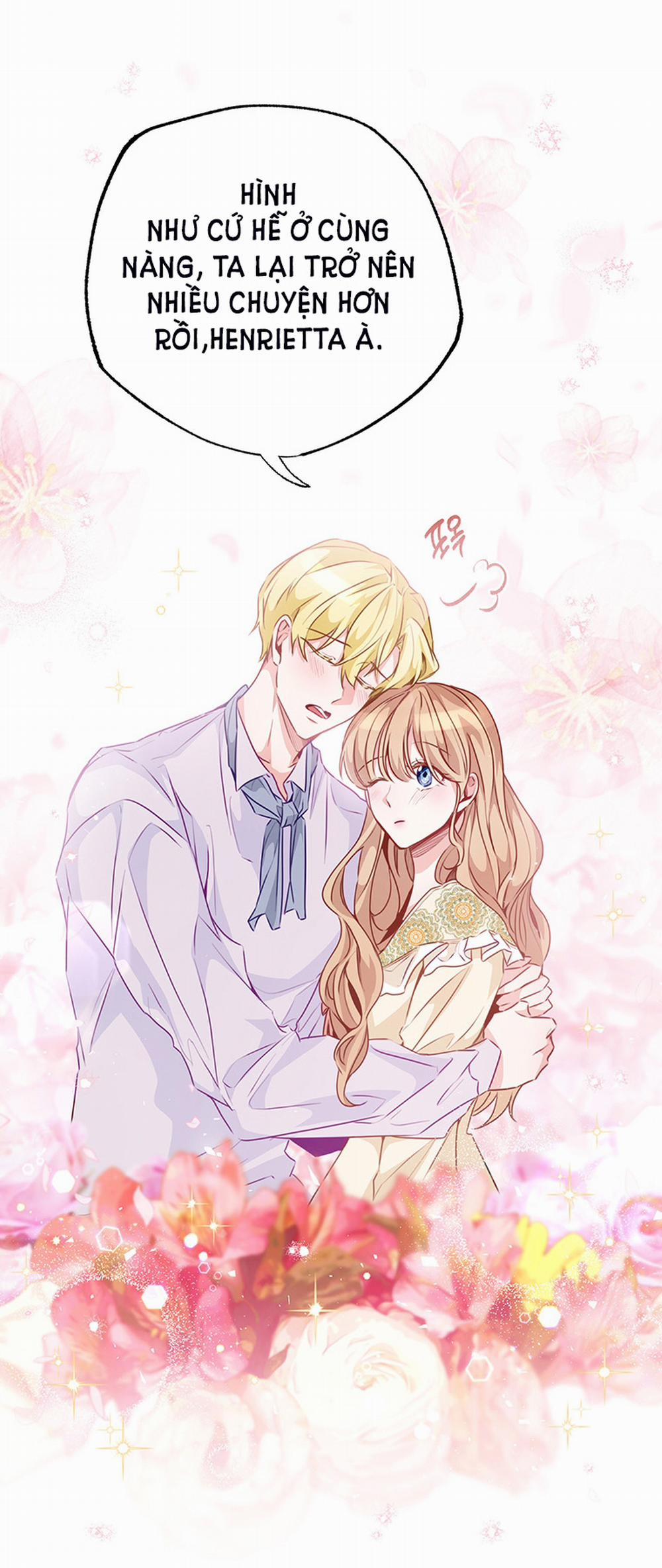 [18+] Đánh Cắp Trái Tim Tiểu Thư 47.2 trang 11