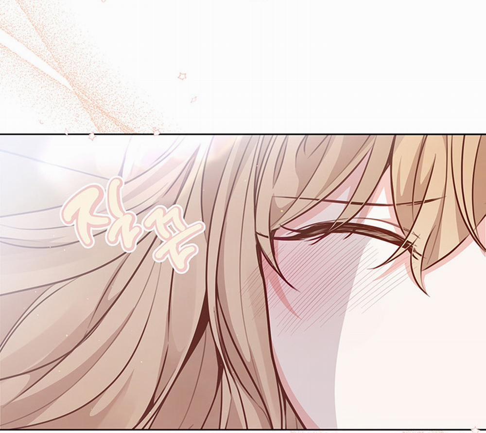 [18+] Đánh Cắp Trái Tim Tiểu Thư 47.2 trang 19