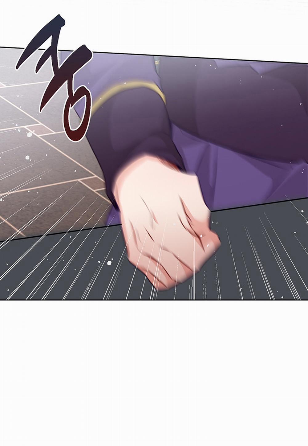 [18+] Đánh Cắp Trái Tim Tiểu Thư 47.2 trang 37