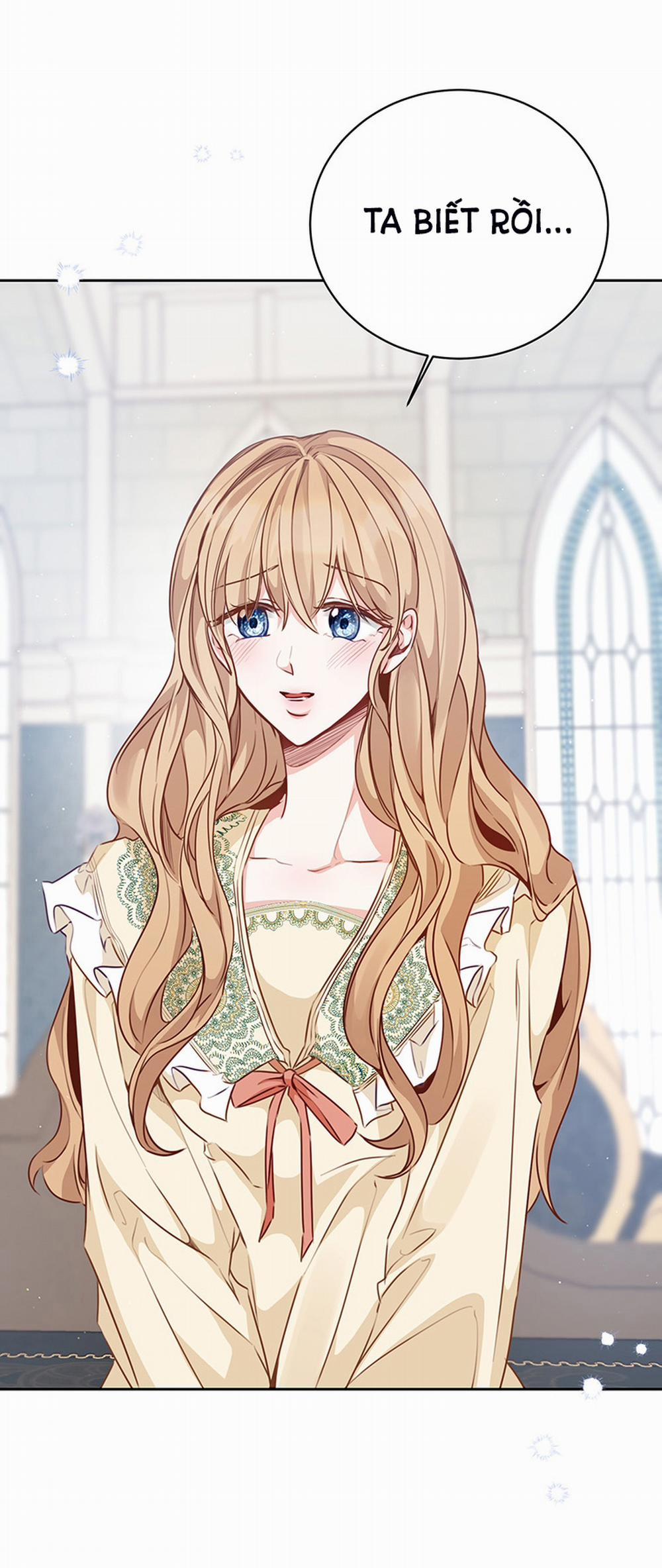 [18+] Đánh Cắp Trái Tim Tiểu Thư 47.2 trang 4