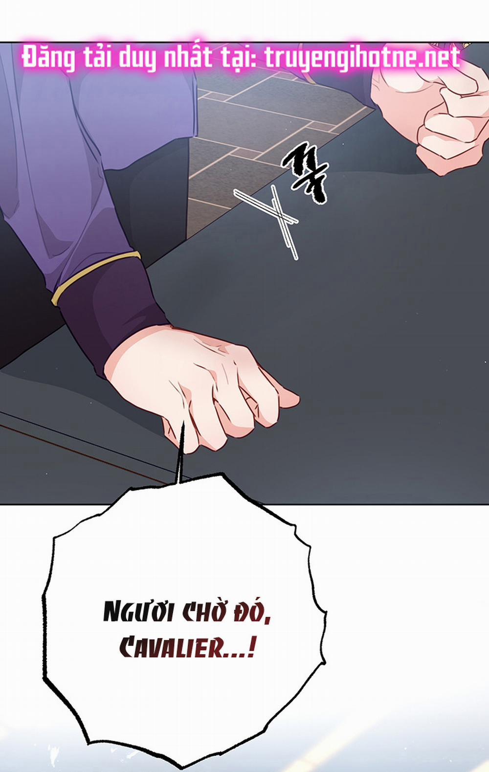 [18+] Đánh Cắp Trái Tim Tiểu Thư 47.2 trang 41