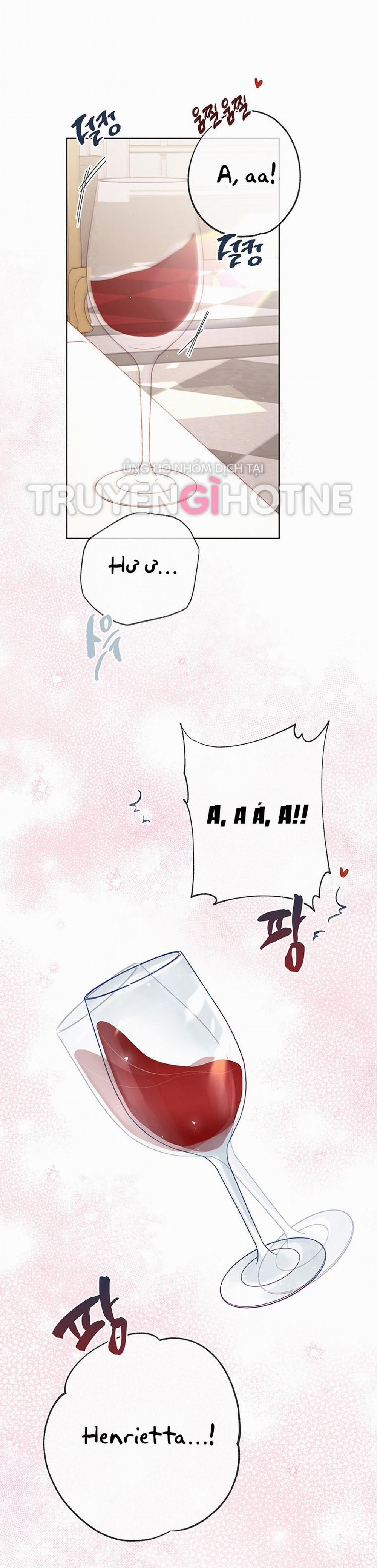 [18+] Đánh Cắp Trái Tim Tiểu Thư 48.2 trang 7