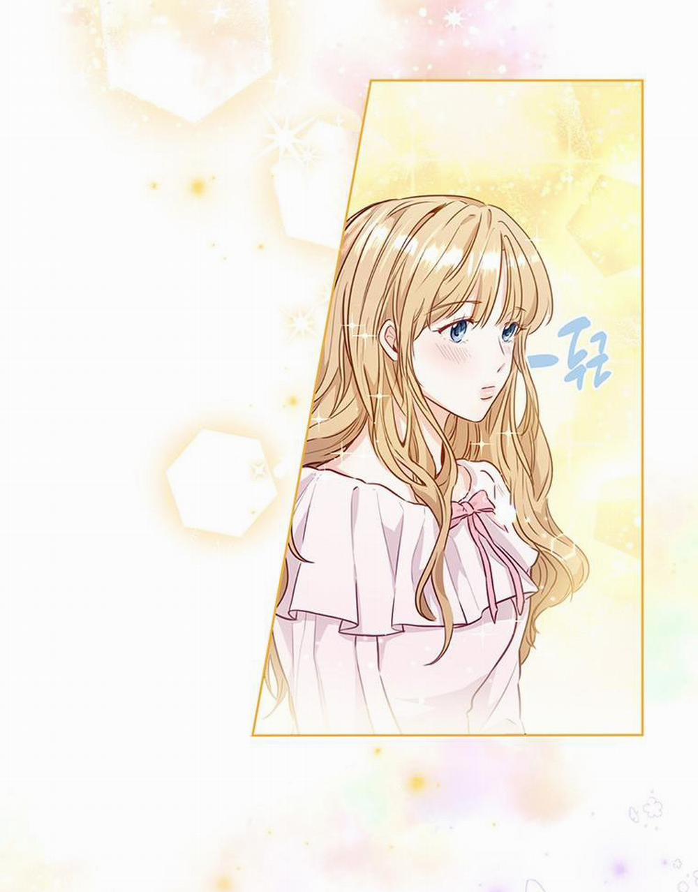 [18+] Đánh Cắp Trái Tim Tiểu Thư 5.1 trang 28