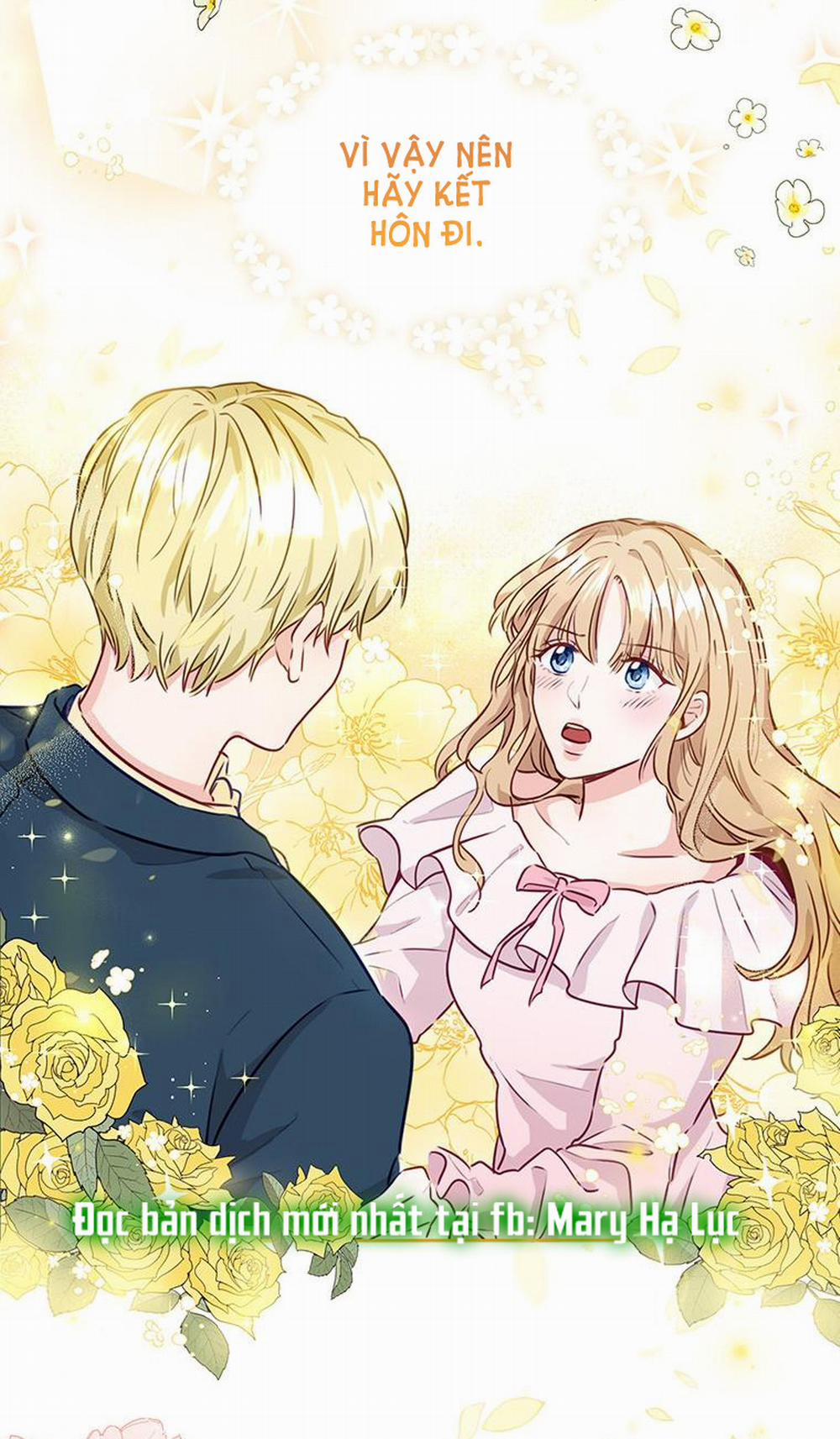 [18+] Đánh Cắp Trái Tim Tiểu Thư 5.2 trang 12