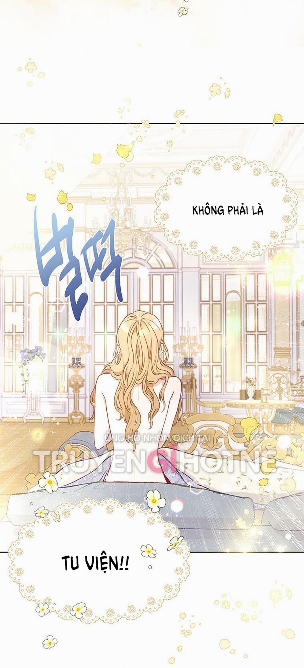 [18+] Đánh Cắp Trái Tim Tiểu Thư 5.2 trang 25