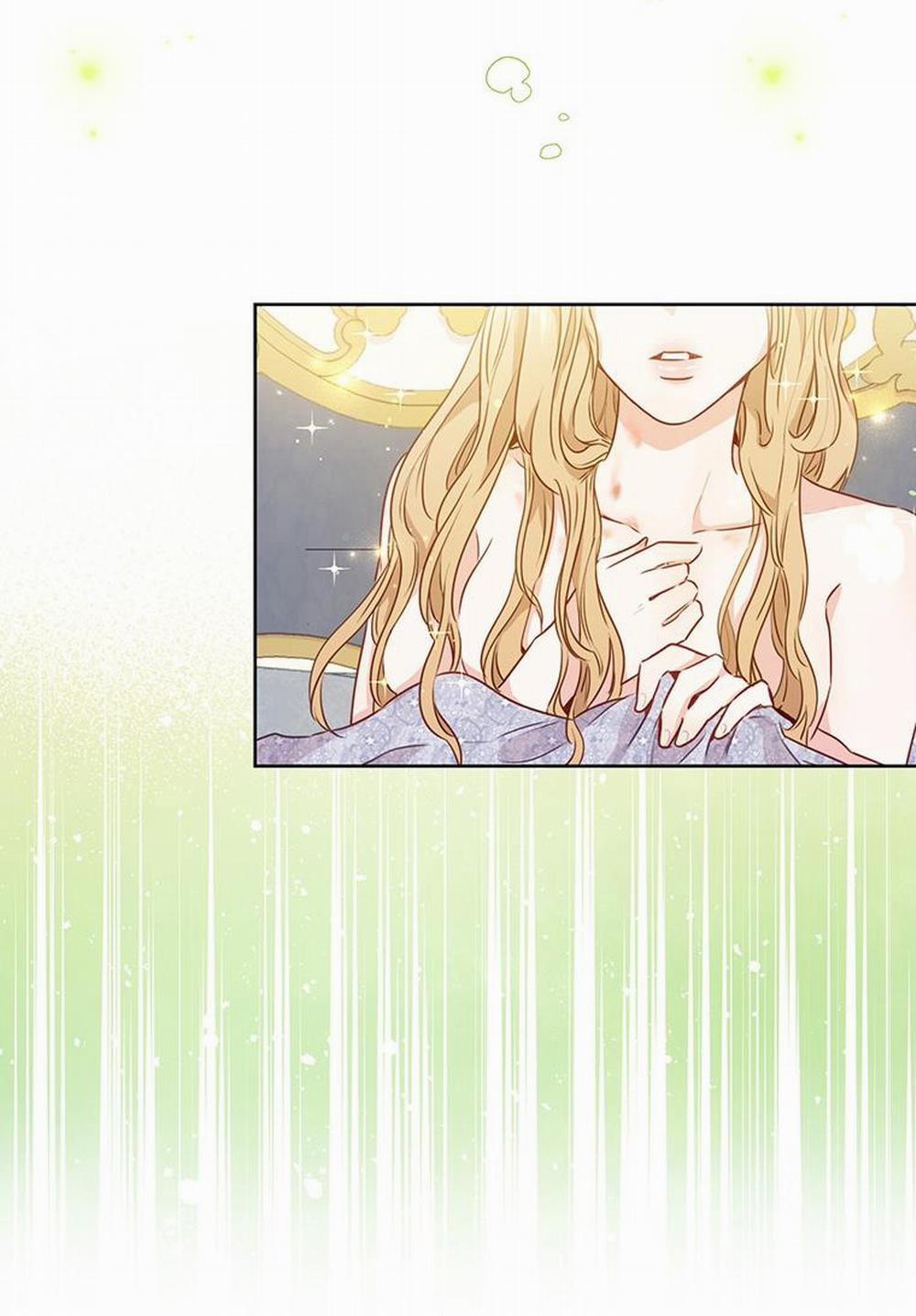 [18+] Đánh Cắp Trái Tim Tiểu Thư 5.2 trang 28