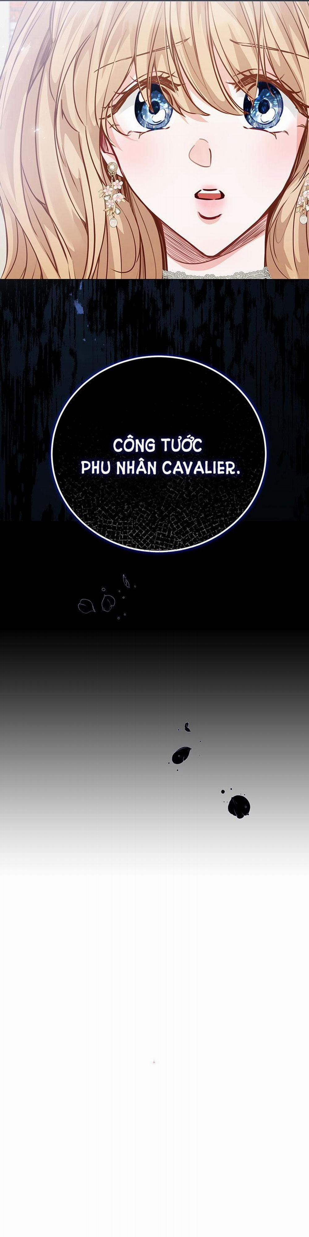 [18+] Đánh Cắp Trái Tim Tiểu Thư 52.1 trang 1