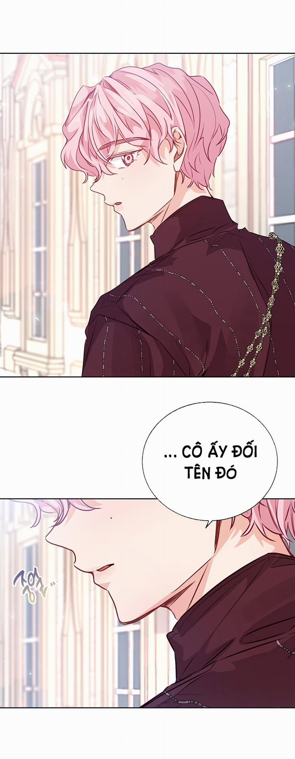 [18+] Đánh Cắp Trái Tim Tiểu Thư 52.2 trang 7
