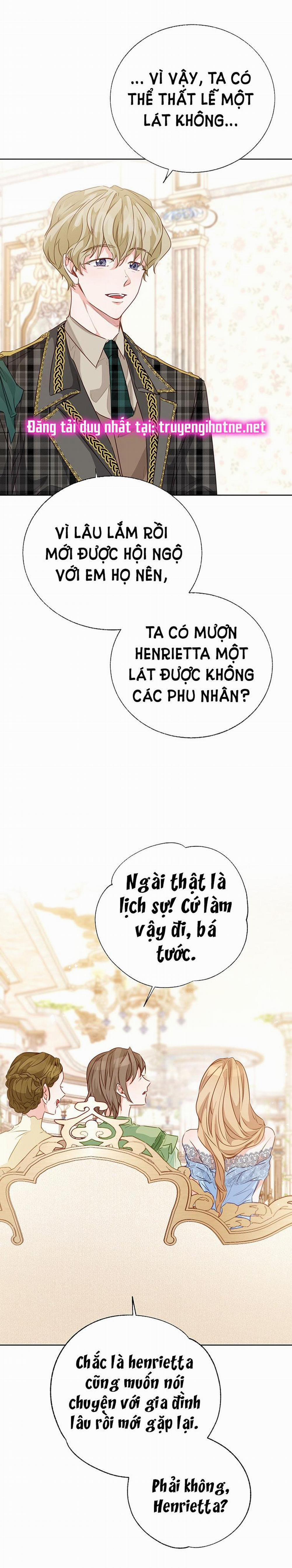 [18+] Đánh Cắp Trái Tim Tiểu Thư 53.1 trang 2