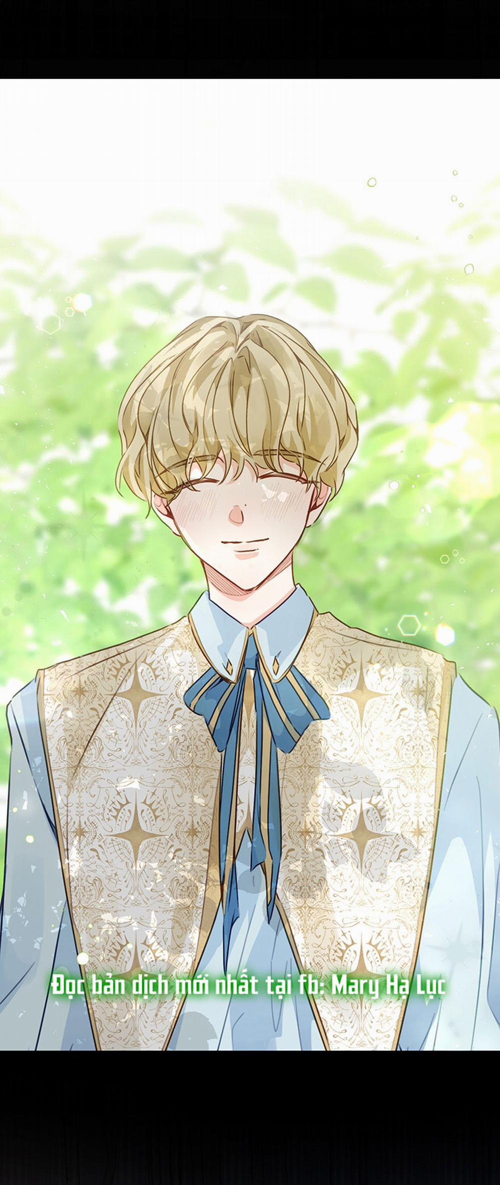 [18+] Đánh Cắp Trái Tim Tiểu Thư 53.1 trang 26