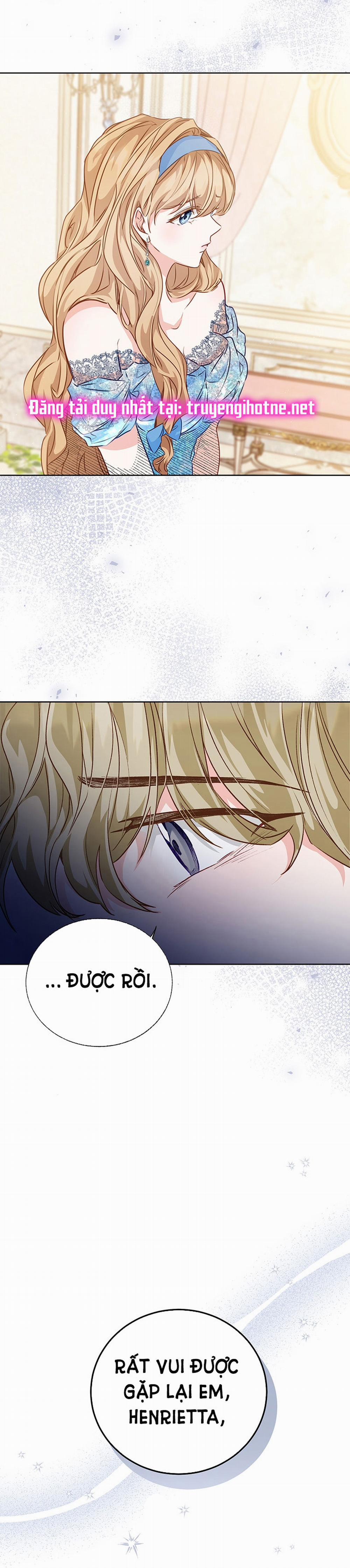 [18+] Đánh Cắp Trái Tim Tiểu Thư 54.2 trang 5