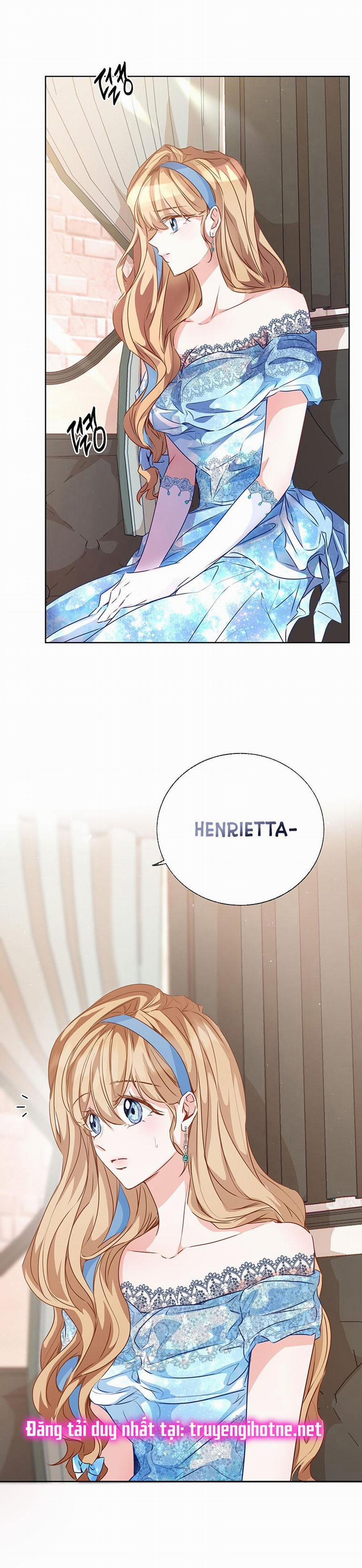 [18+] Đánh Cắp Trái Tim Tiểu Thư 55.1 trang 1