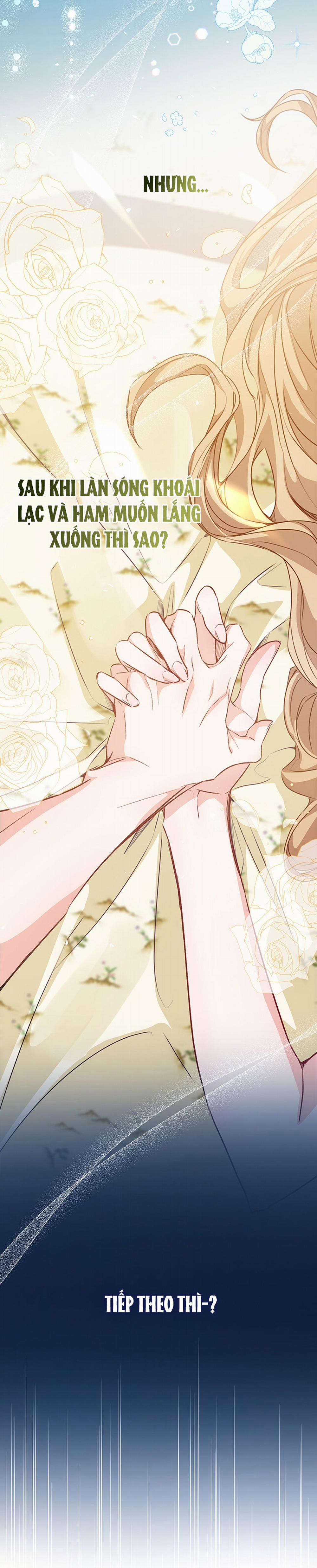 [18+] Đánh Cắp Trái Tim Tiểu Thư 55.1 trang 22