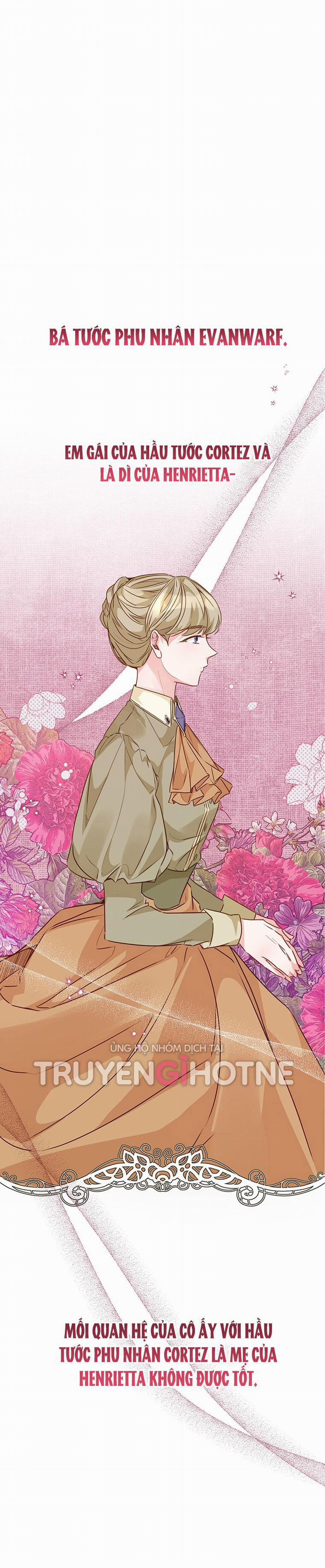 [18+] Đánh Cắp Trái Tim Tiểu Thư 56.1 trang 1