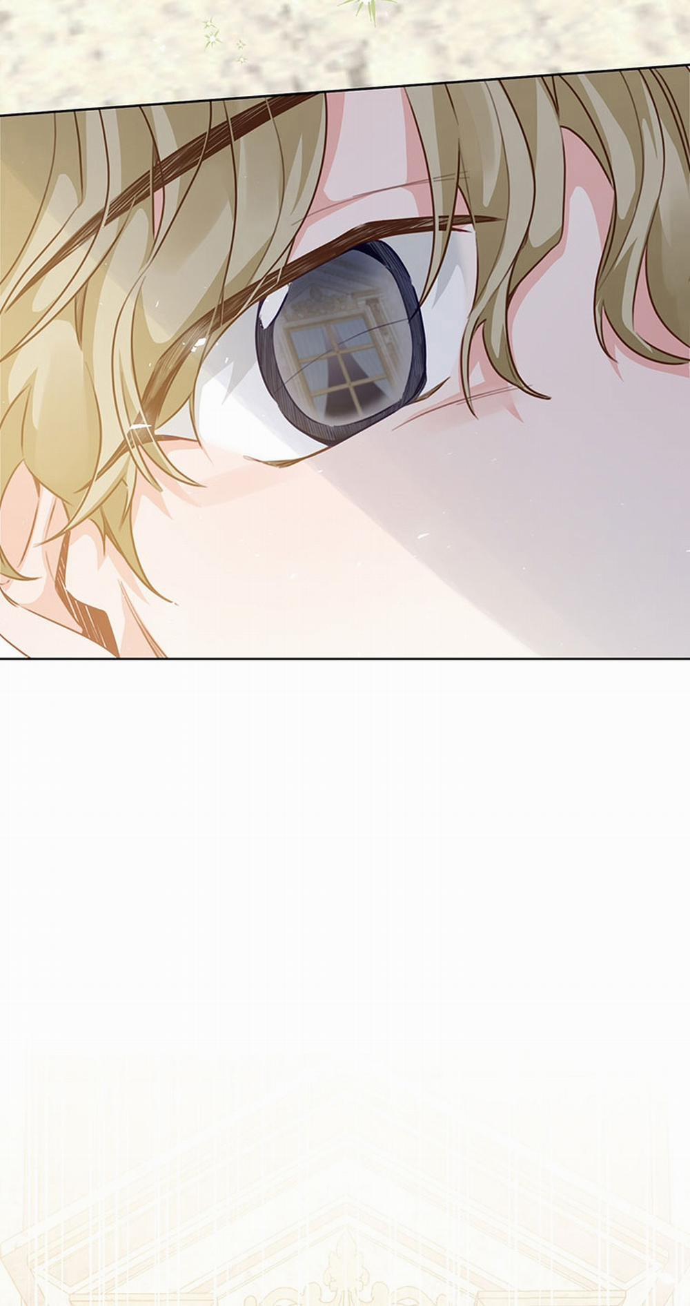 [18+] Đánh Cắp Trái Tim Tiểu Thư 56.1 trang 28