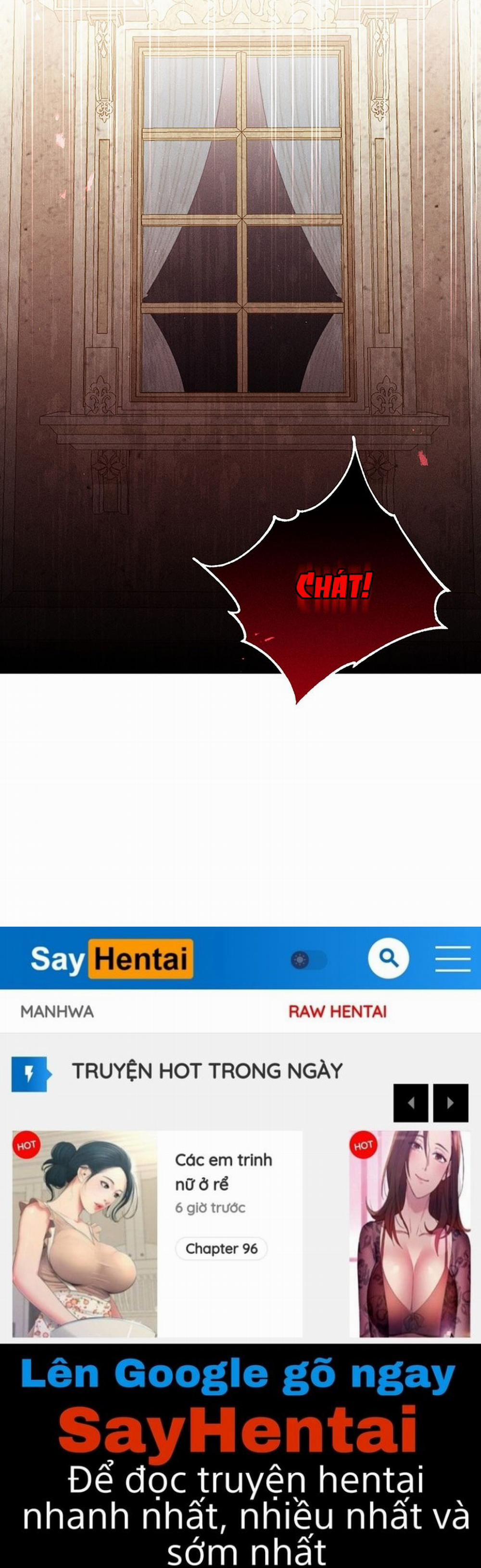 [18+] Đánh Cắp Trái Tim Tiểu Thư 56.1 trang 29