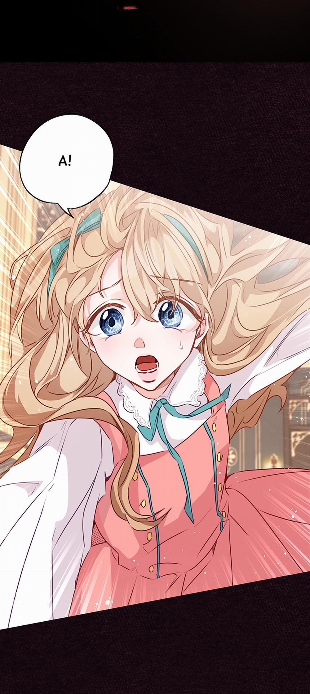 [18+] Đánh Cắp Trái Tim Tiểu Thư 57.1 trang 27