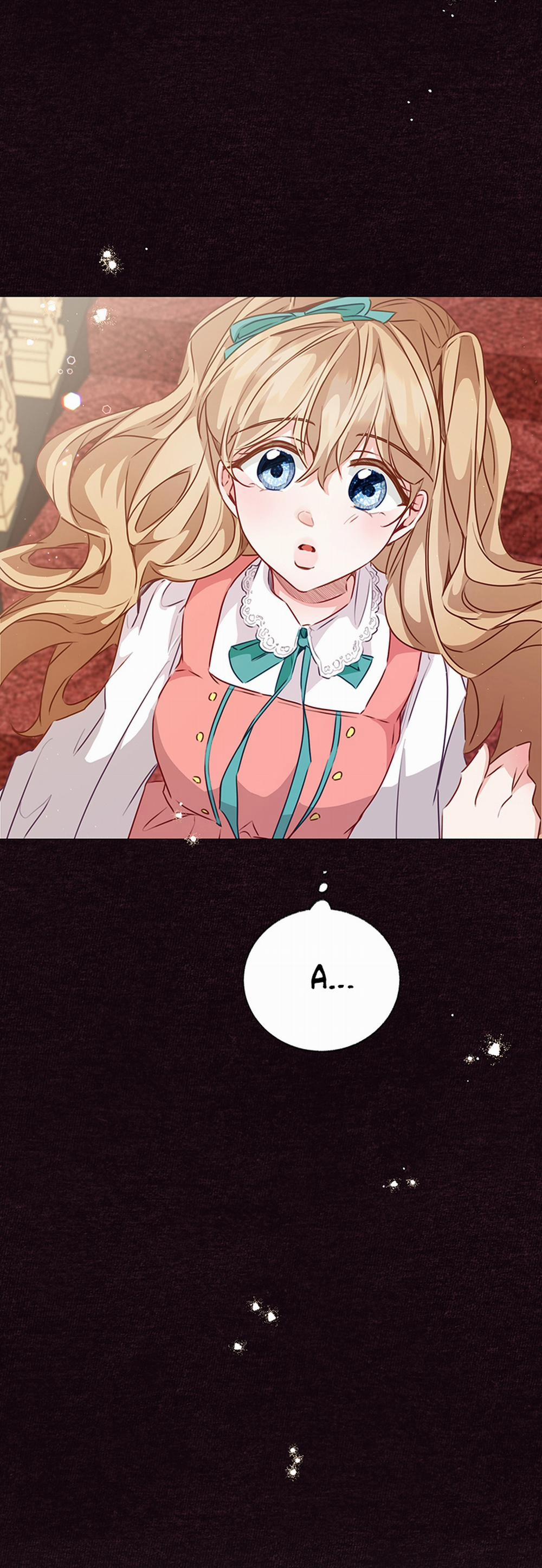 [18+] Đánh Cắp Trái Tim Tiểu Thư 57.1 trang 33