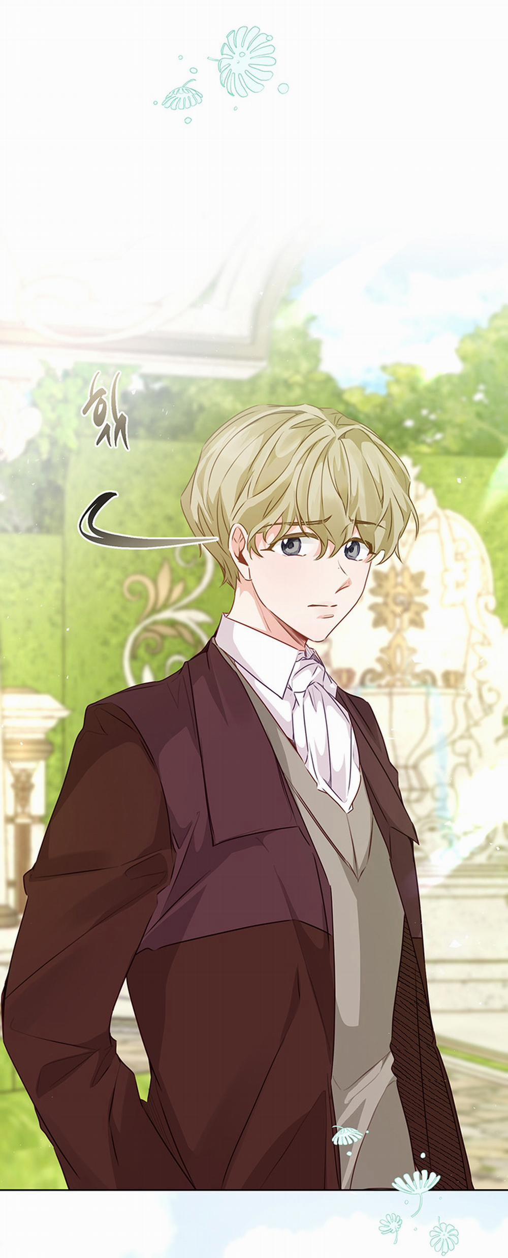 [18+] Đánh Cắp Trái Tim Tiểu Thư 57.1 trang 9