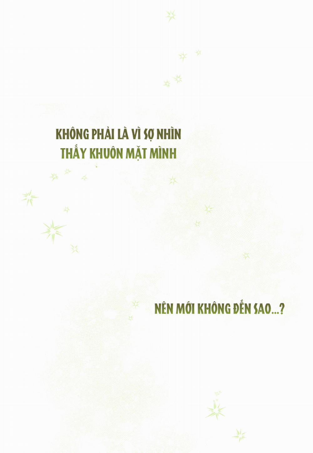 [18+] Đánh Cắp Trái Tim Tiểu Thư 57.2 trang 11