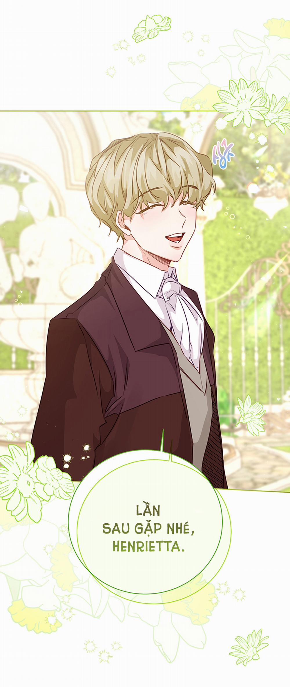 [18+] Đánh Cắp Trái Tim Tiểu Thư 57.2 trang 15