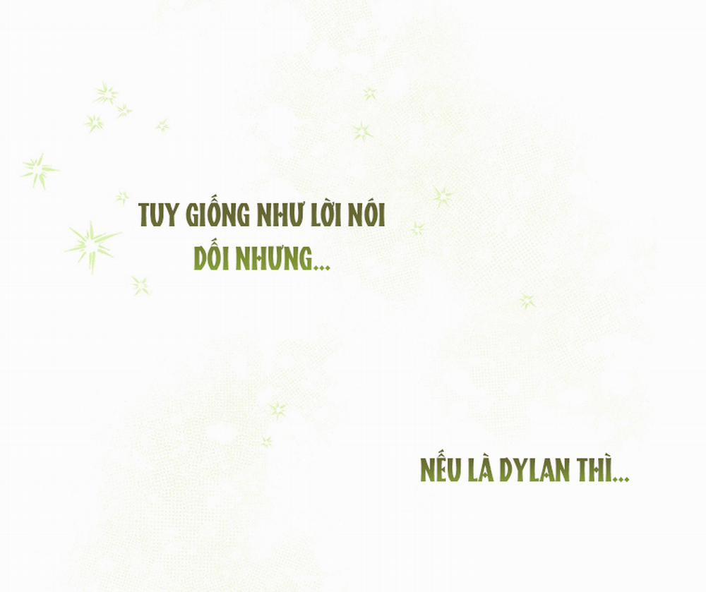 [18+] Đánh Cắp Trái Tim Tiểu Thư 57.2 trang 17