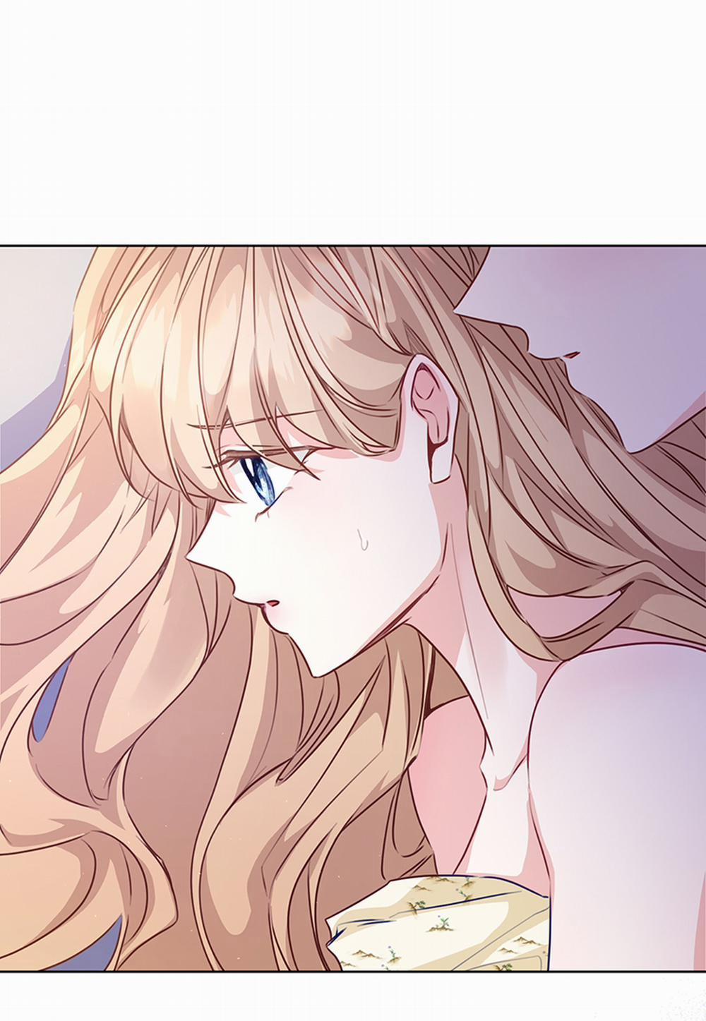 [18+] Đánh Cắp Trái Tim Tiểu Thư 57.2 trang 27