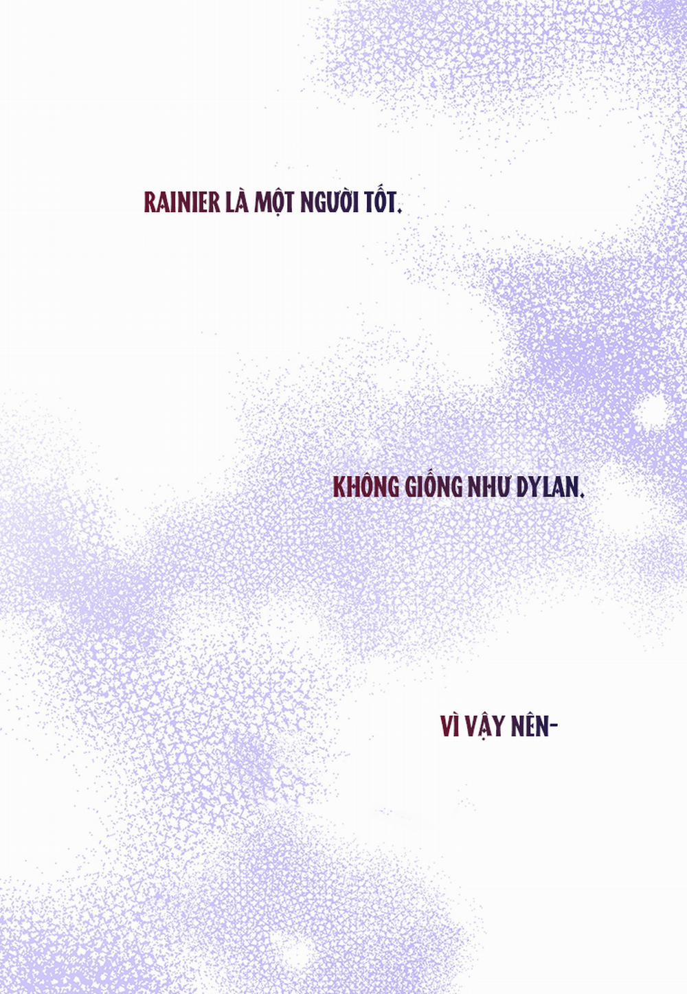 [18+] Đánh Cắp Trái Tim Tiểu Thư 57.2 trang 29